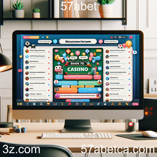 A Importância dos Fóruns de Jogos na Comunidade Gamer