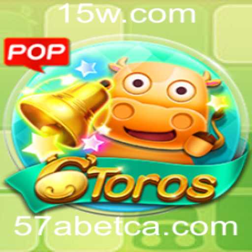 Explorando o Fascinante Jogo 6Toros: Regras e Introdução