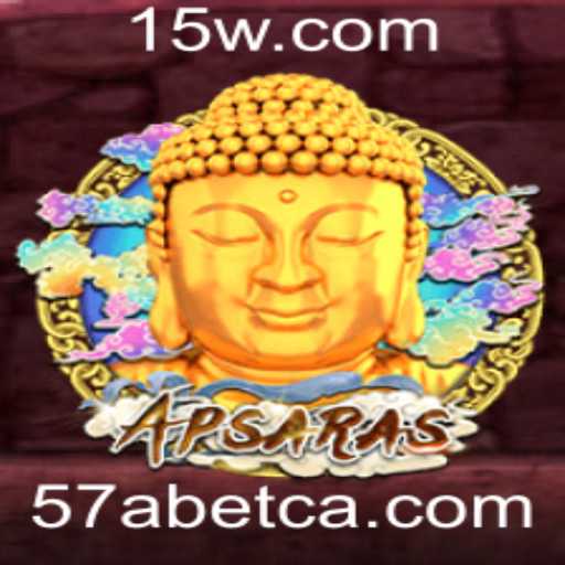 Explorando o Fascinante Mundo de 'Apsaras'