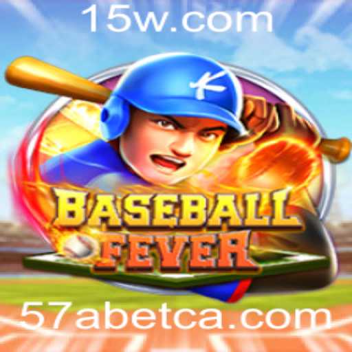 Explorando o Mundo de BaseballFever: Um Jogo de Estratégia e Habilidade