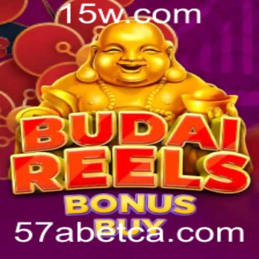 Descubra o Mundo Emocionante de BudaiReelsBonusBuy com 57Abet
