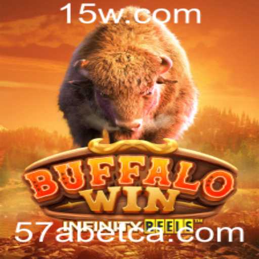 Descubra o Fascinante Mundo de BuffaloWin: Um Jogo de Azar Único
