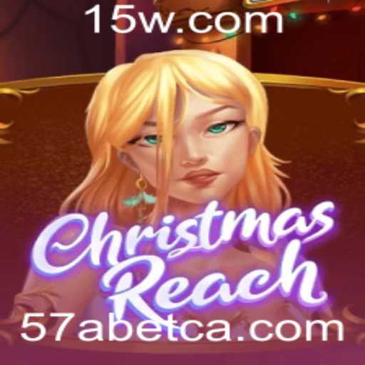 Explorando o Fascinante Mundo do Jogo ChristmasReach