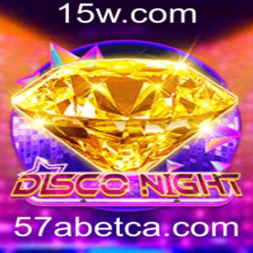 Descubra o Fascinante Mundo de DiscoNight: O Jogo que Está Mudando as Noites de Festa