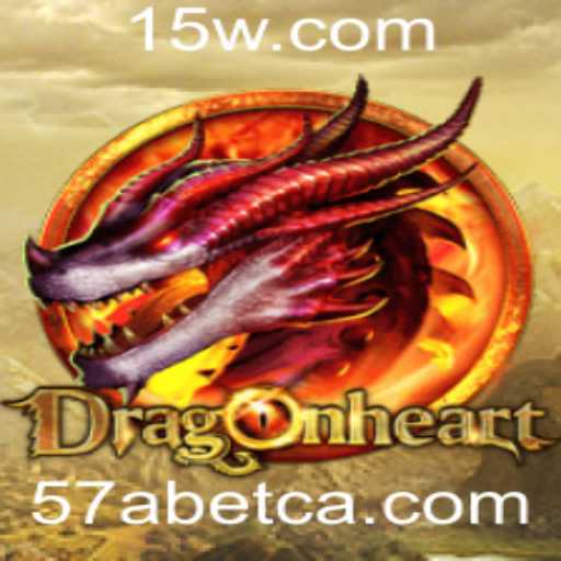 DragonHeart: Aventura Épica e Estratégia Desafiante