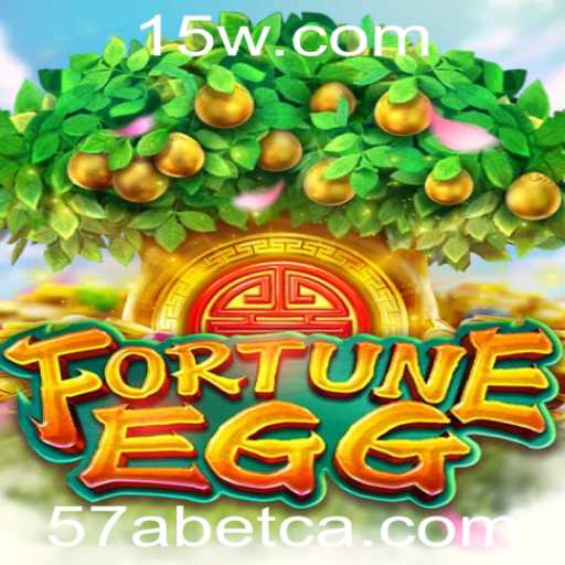 FortuneEgg: Desvende o Mistério e Divirta-se