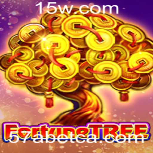 FortuneTree: Descubra o Novo Fenômeno dos Jogos com 57Abet
