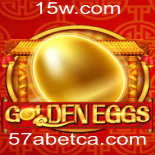 GoldenEggs: Um Mergulho no Mundo dos Jogos Modernos