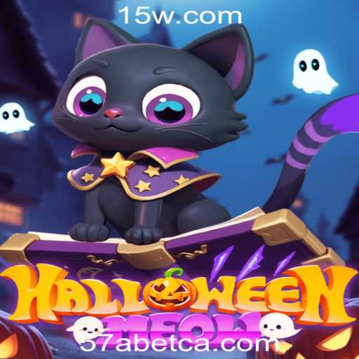 Explore o Fascinante Mundo de HalloweenMeow: O Jogo Que Encanta e Assusta