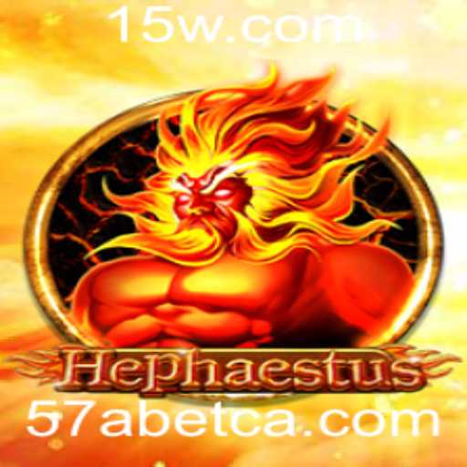 Descubra o Universo de Hephaestus: Um Jogo de Estratégia e Criatividade