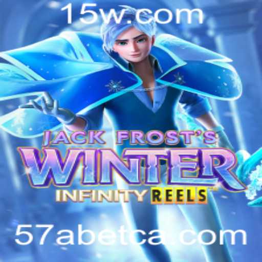Explore o Fascinante Mundo de JackFrostsWinter: Regras, Introdução e Descrição