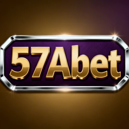57Abet