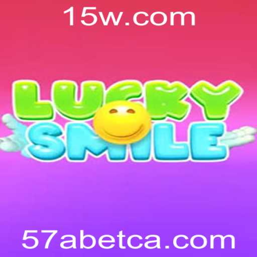 LuckySmile: O Jogo que Testa sua Sorte e Estratégia com 57Abet