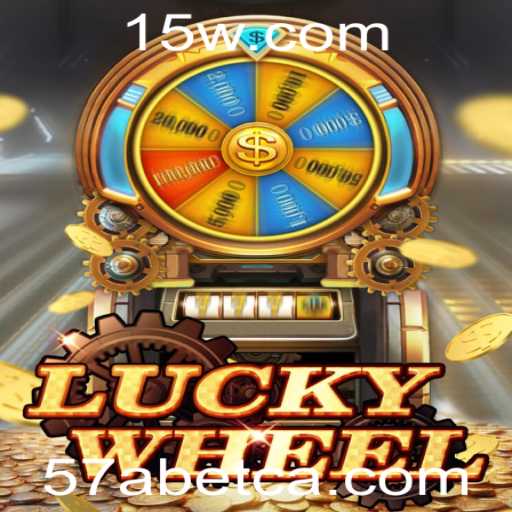 Explorando o Empolgante Mundo de LuckyWheel e 57Abet