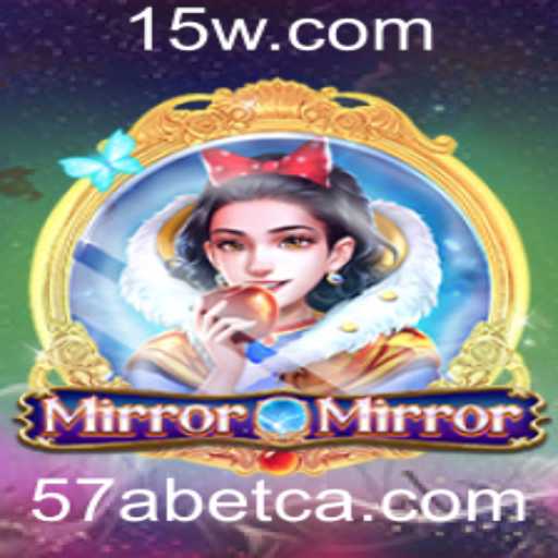 Explorando o Fascinante Mundo do Jogo MirrorMirror com a Chave 57Abet