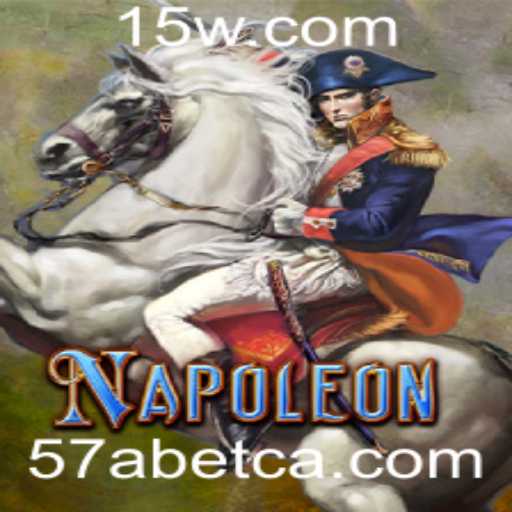 Descubra as Estratégias de Jogo de 'Napoleon': O Clássico Jogo de Cartas