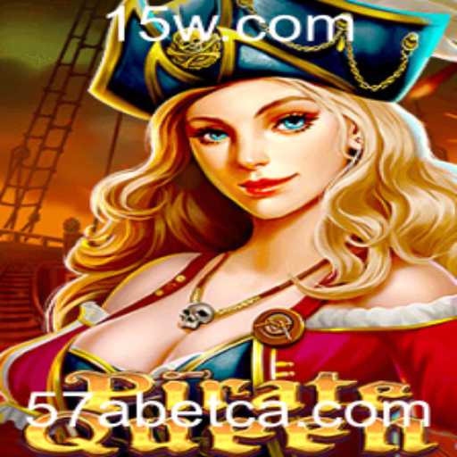 Explorando o Mundo de PirateQueen: Um Mergulho nas Aventuras dos Mares