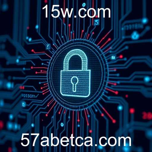 Política de Privacidade na Era Digital: Desafios e Oportunidades