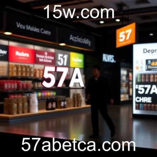 Promoção: A Arte de Impulsionar Vendas com Estratégias Eficazes