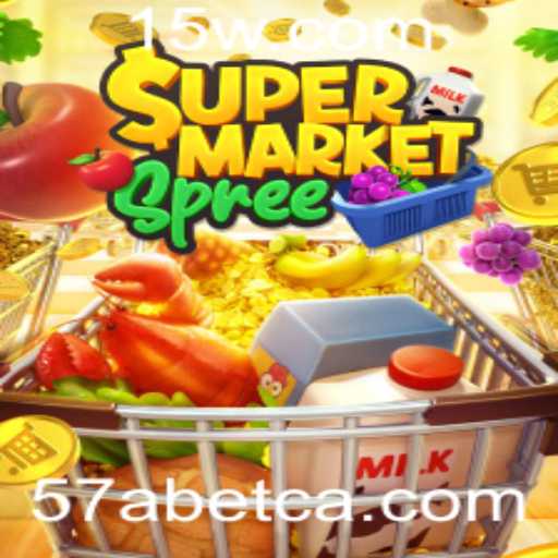 SupermarketSpree: A Nova Sensação dos Jogos de Tabuleiro