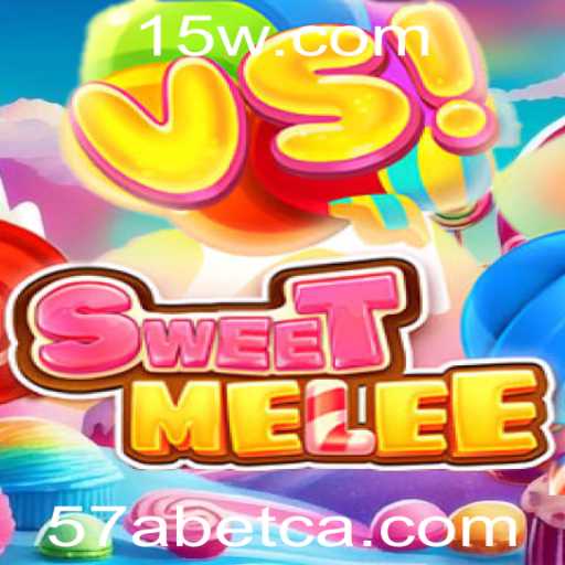 Descubra SweetMelee: O Jogo de Estratégia que Conquista Corações