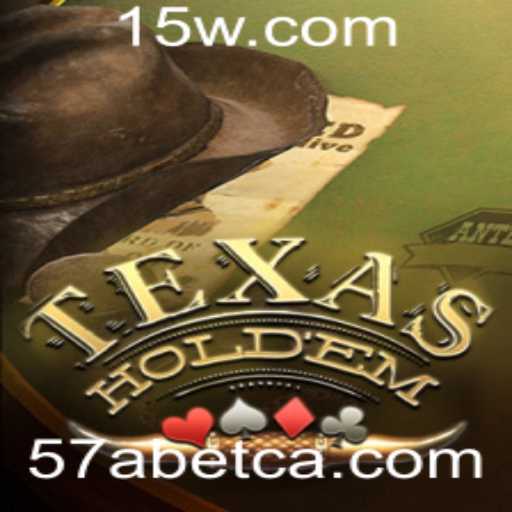 Guia Completo de Texas Hold'em: Regras e Dicas