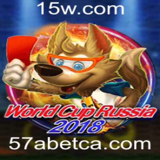 Descubra o Fascinante Mundo de WorldCupRussia2018 e a Palavra-Chave 57Abet